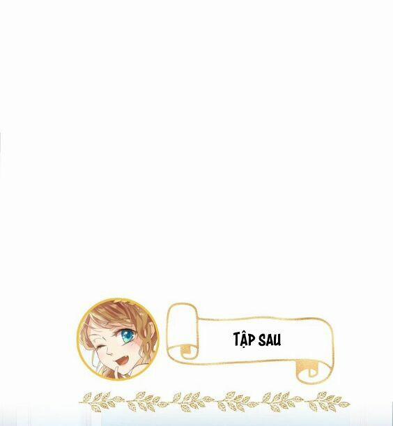 Địch Úc Đa Chi Ca 11 trang 50