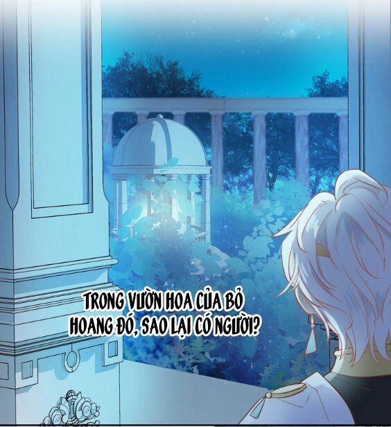 Địch Úc Đa Chi Ca 11 trang 51