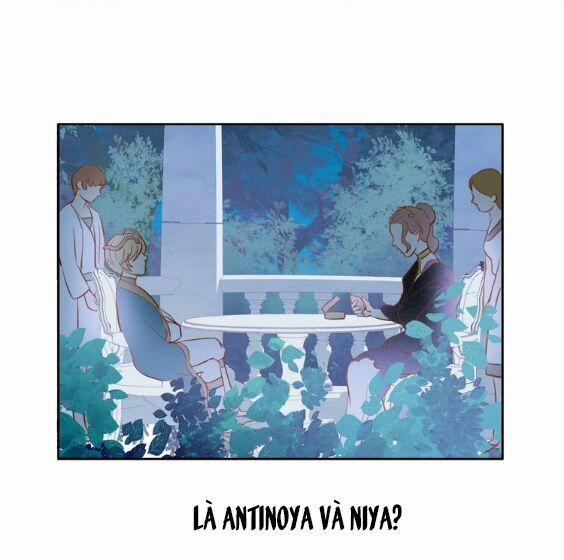 Địch Úc Đa Chi Ca 11 trang 52