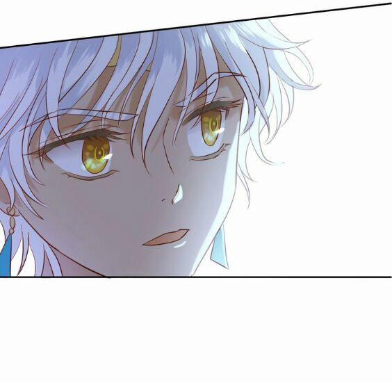 Địch Úc Đa Chi Ca 11 trang 53