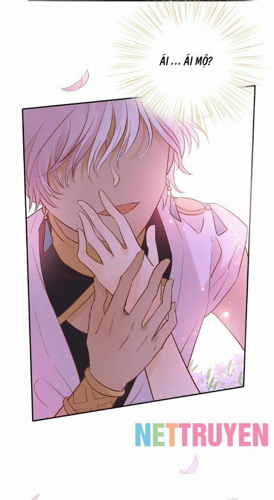 Địch Úc Đa Chi Ca 11 trang 6