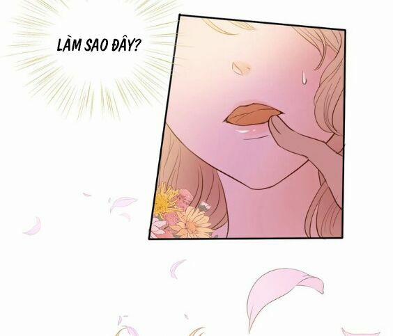 Địch Úc Đa Chi Ca 11 trang 8