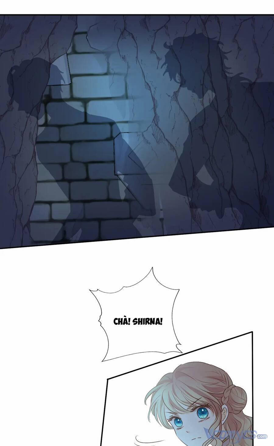 Địch Úc Đa Chi Ca 110 trang 11