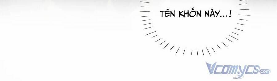 Địch Úc Đa Chi Ca 110 trang 14