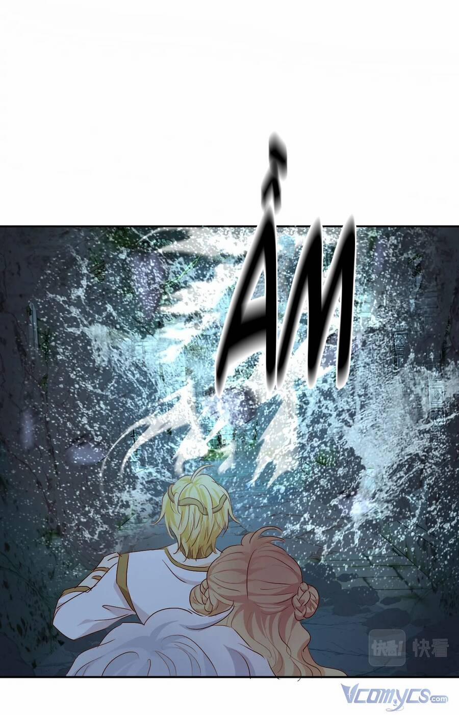 Địch Úc Đa Chi Ca 110 trang 15