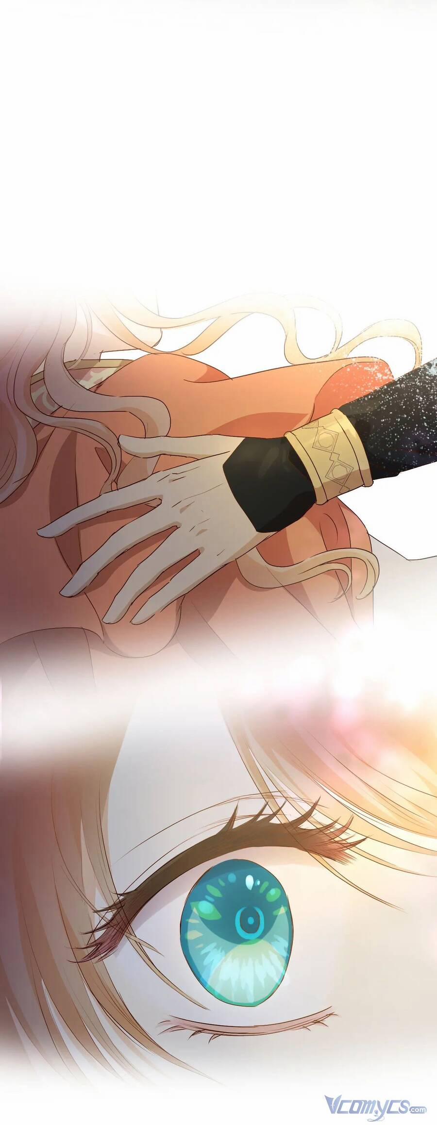 Địch Úc Đa Chi Ca 110 trang 2