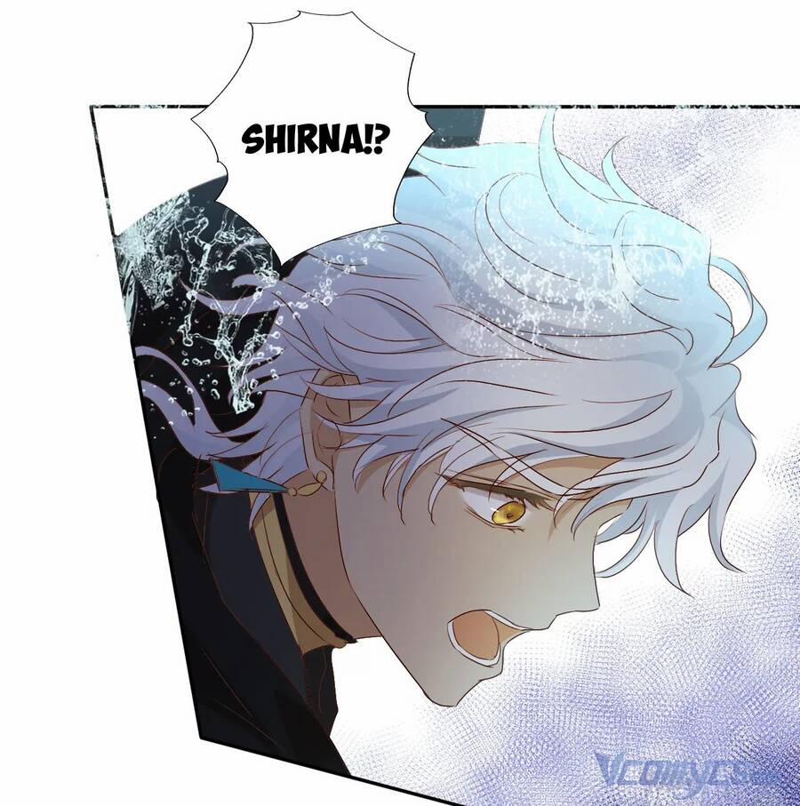 Địch Úc Đa Chi Ca 110 trang 20