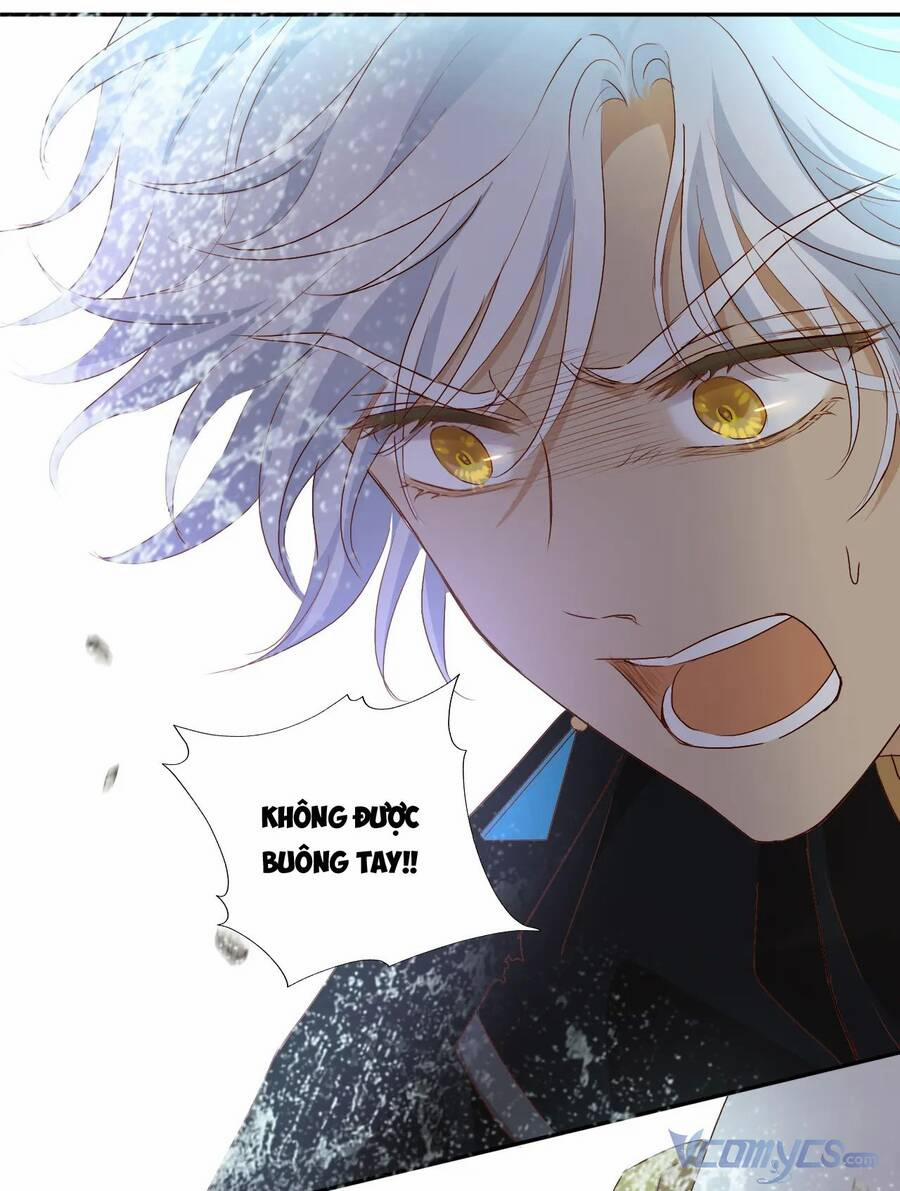 Địch Úc Đa Chi Ca 110 trang 24