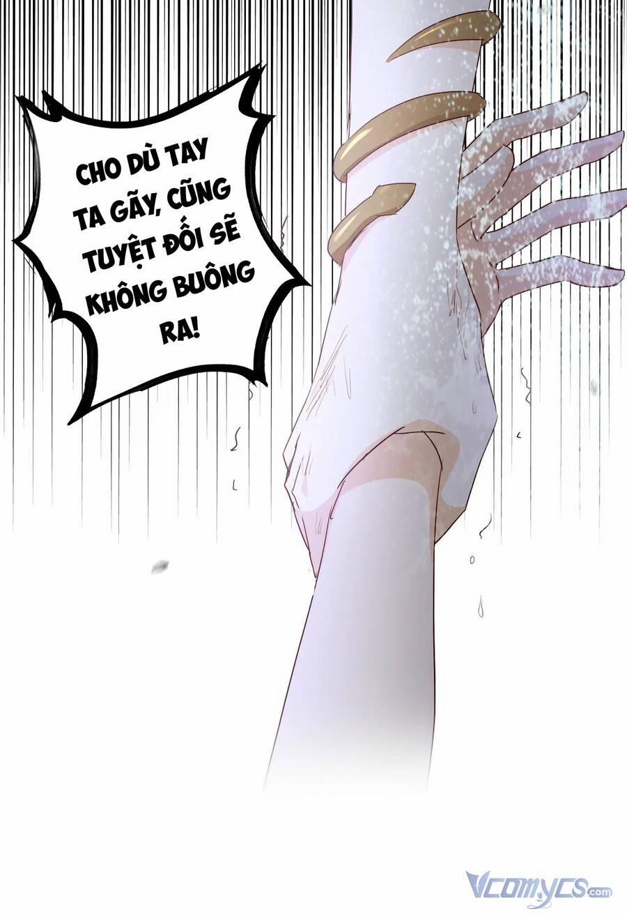 Địch Úc Đa Chi Ca 110 trang 28