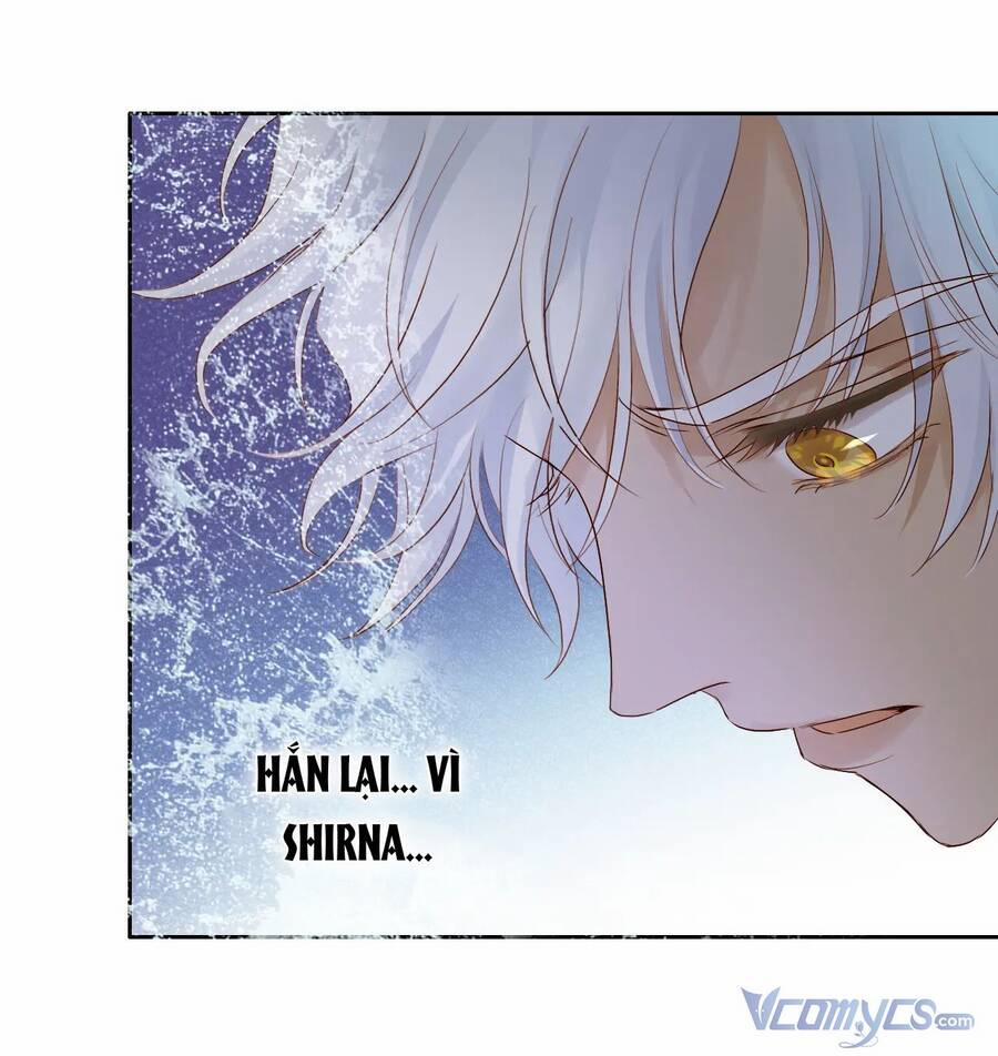 Địch Úc Đa Chi Ca 110 trang 29