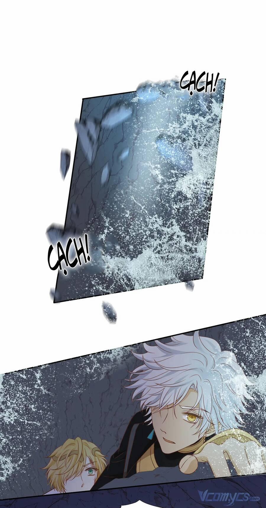 Địch Úc Đa Chi Ca 110 trang 32