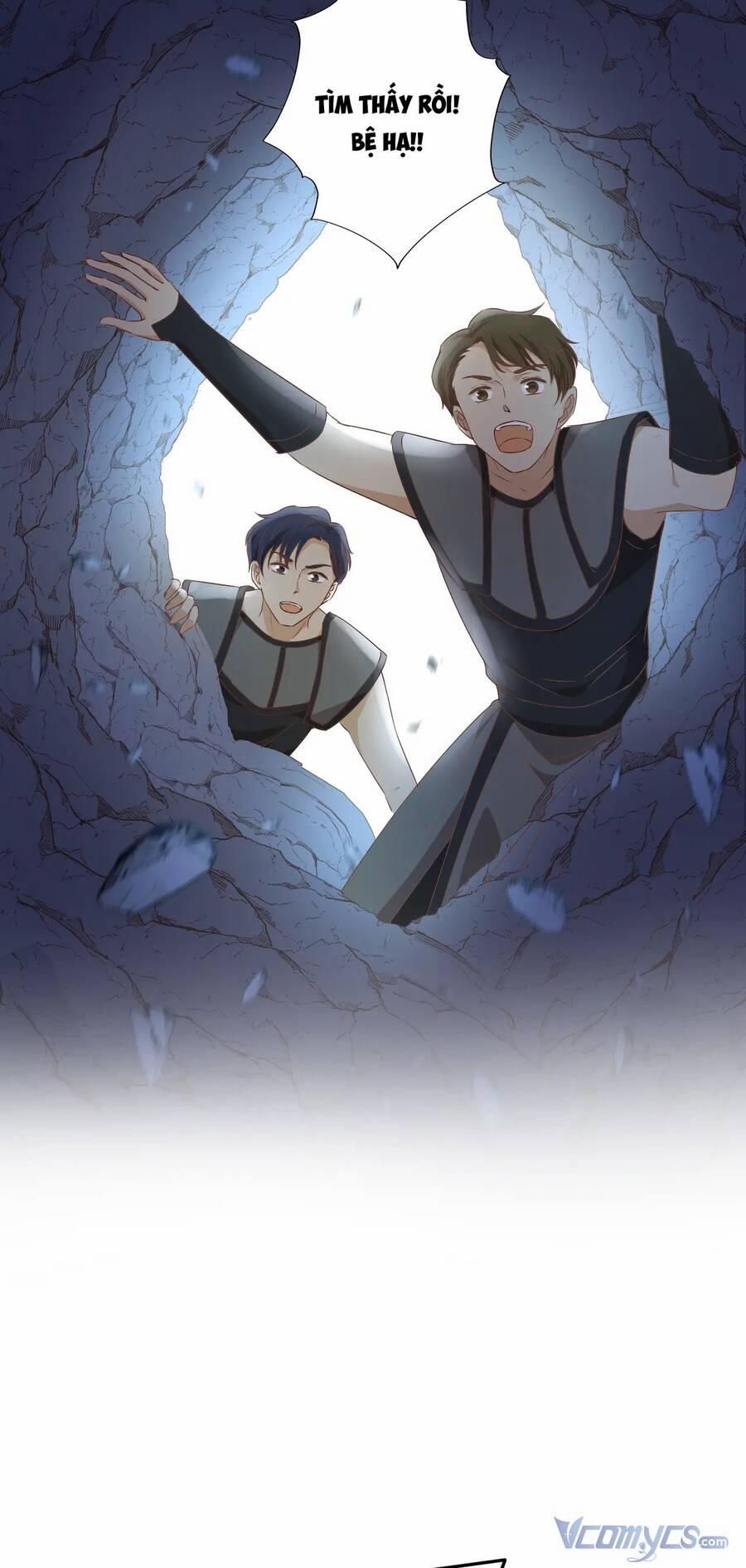 Địch Úc Đa Chi Ca 110 trang 33