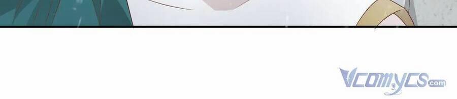 Địch Úc Đa Chi Ca 110 trang 36