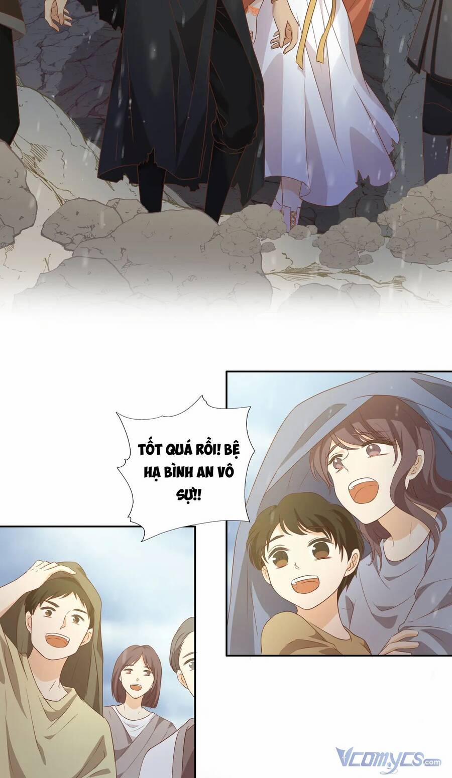 Địch Úc Đa Chi Ca 110 trang 38