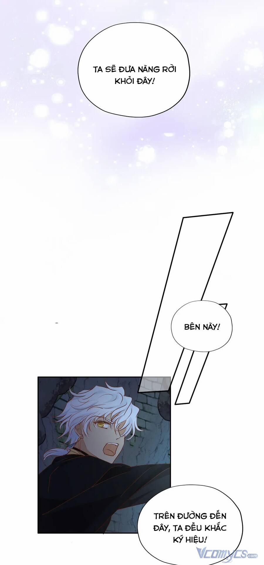 Địch Úc Đa Chi Ca 110 trang 8