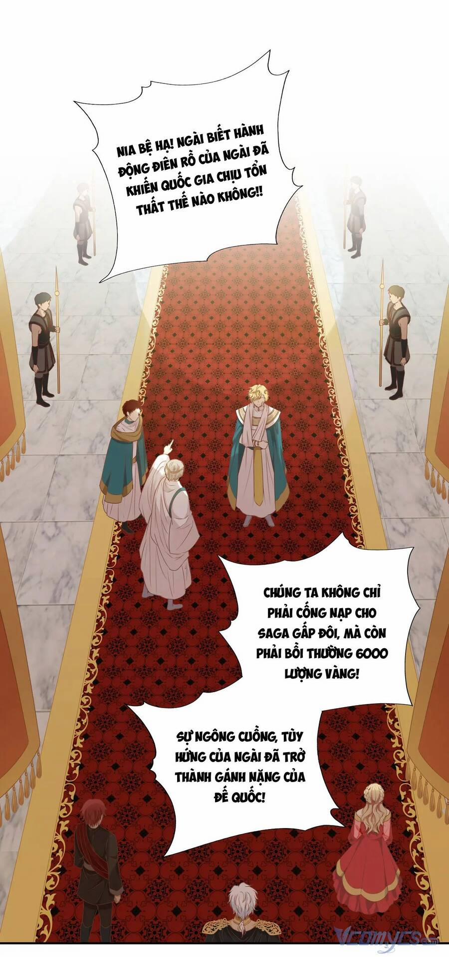 Địch Úc Đa Chi Ca 111 trang 0