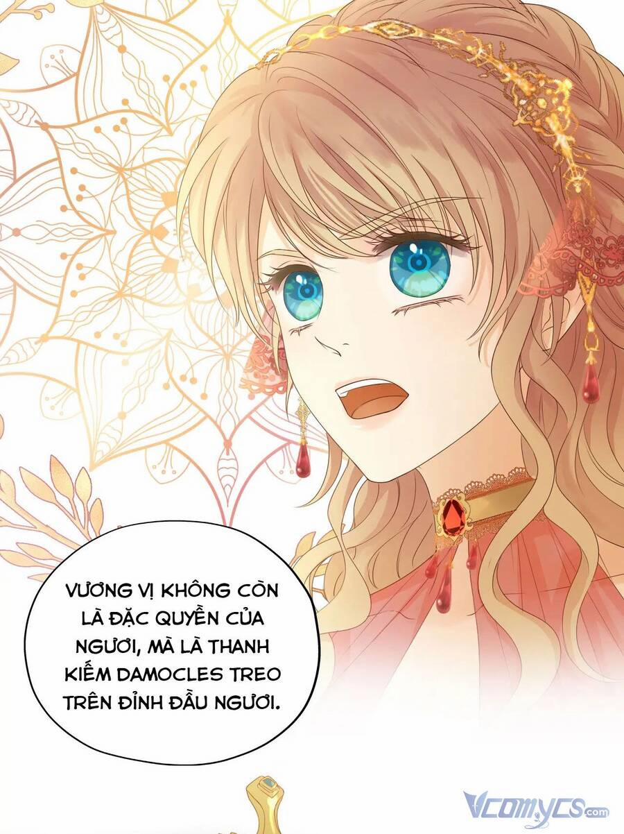 Địch Úc Đa Chi Ca 111 trang 20