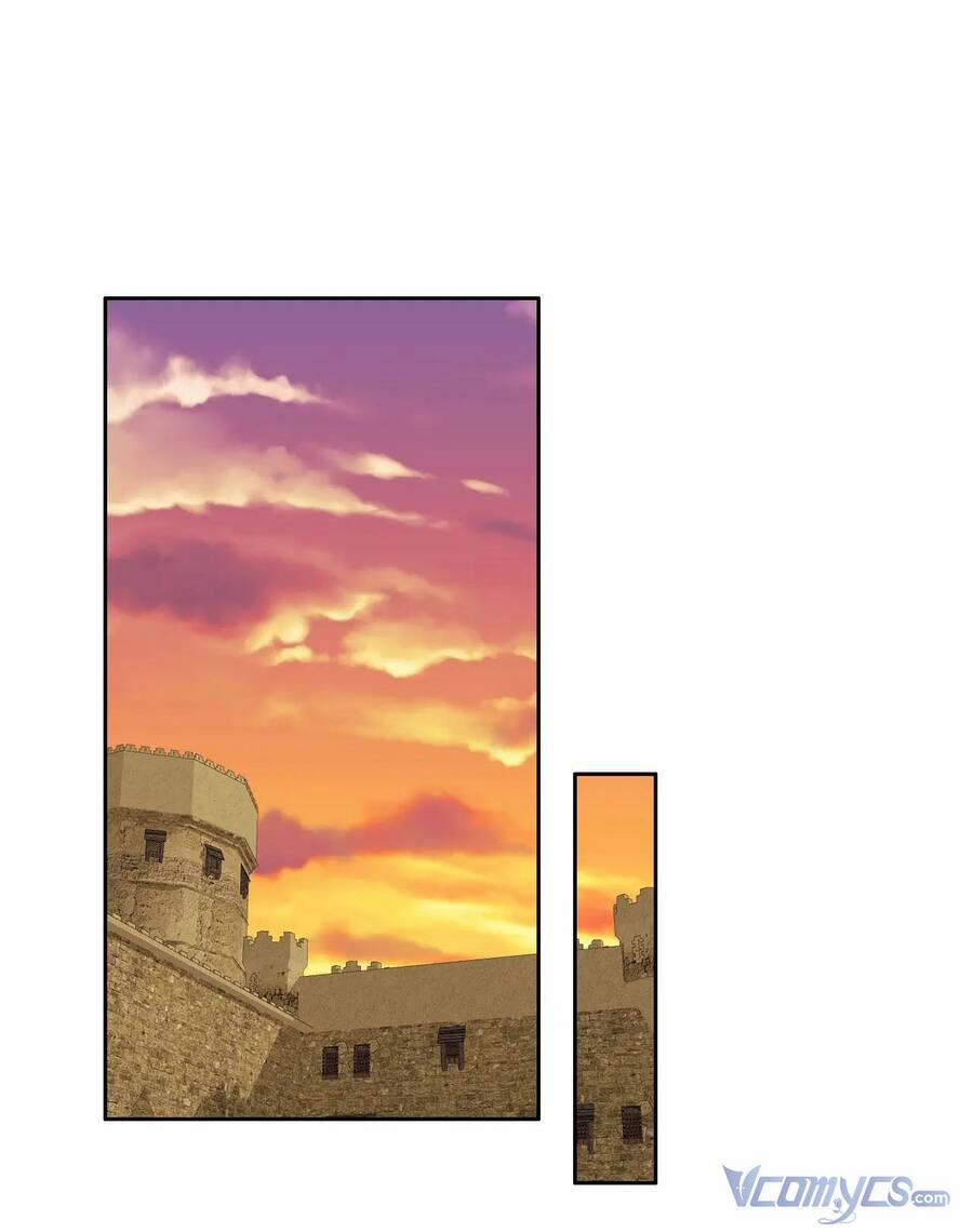 Địch Úc Đa Chi Ca 111 trang 24