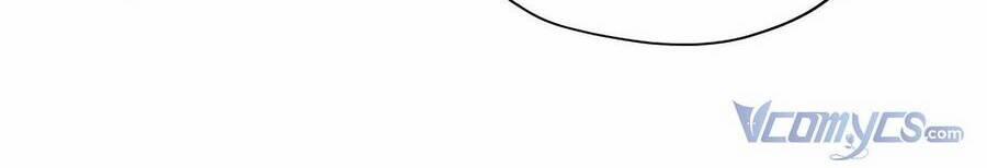 Địch Úc Đa Chi Ca 111 trang 30