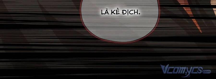 Địch Úc Đa Chi Ca 111 trang 35