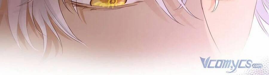 Địch Úc Đa Chi Ca 111 trang 37