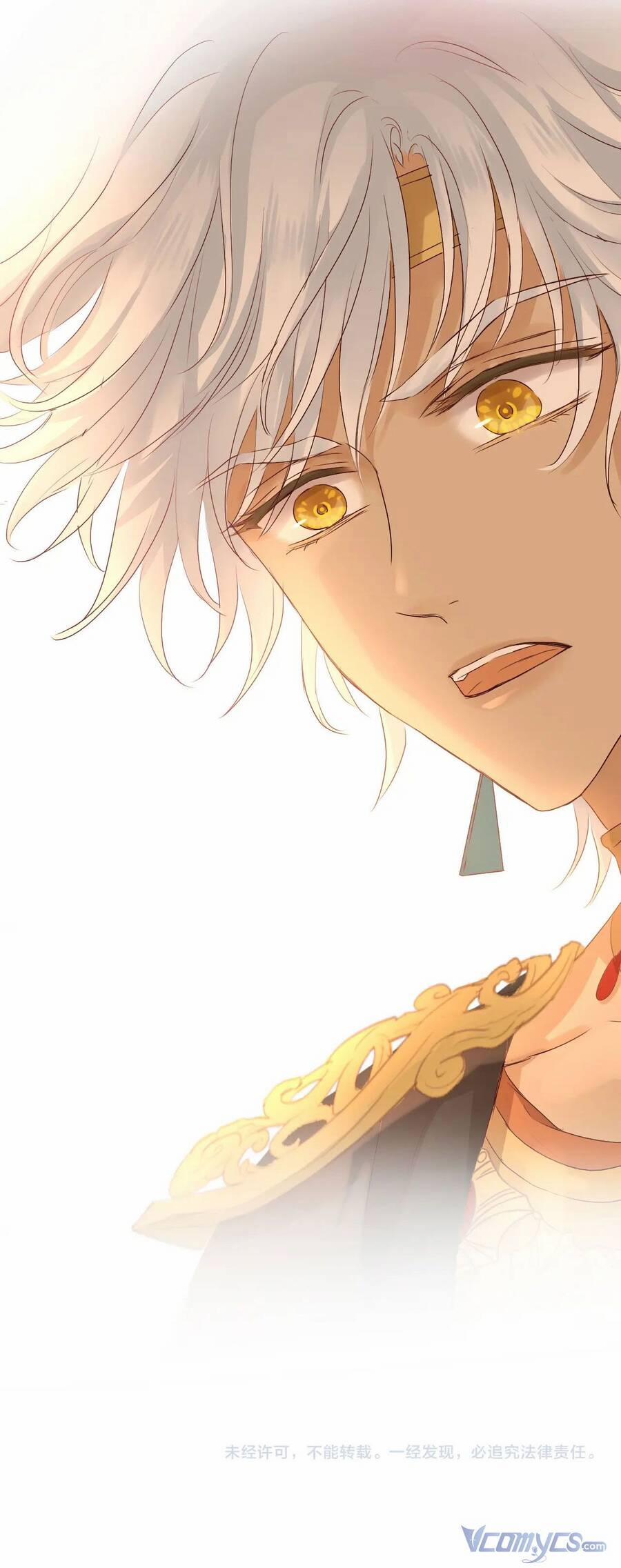 Địch Úc Đa Chi Ca 111 trang 45