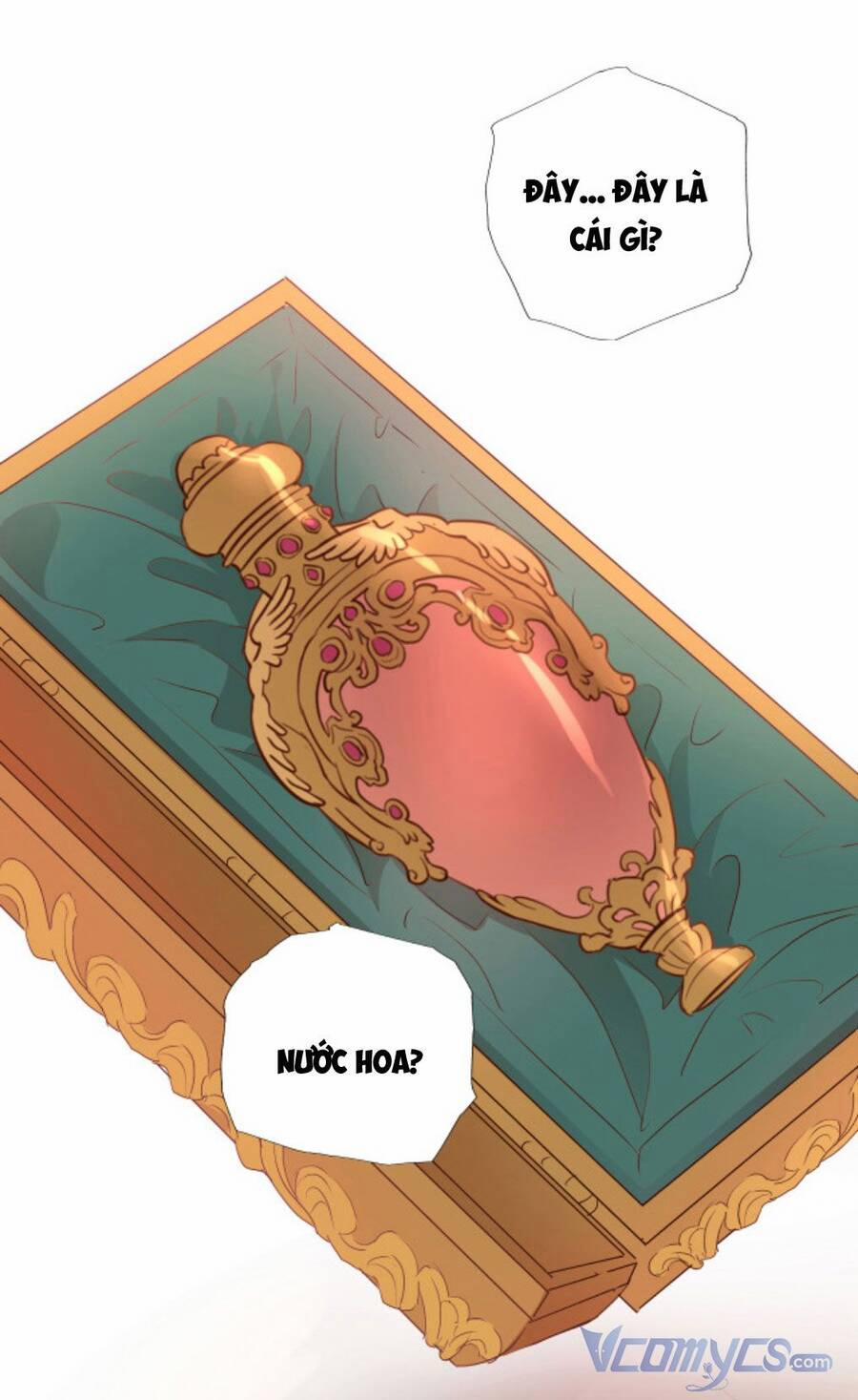 Địch Úc Đa Chi Ca 112 trang 0