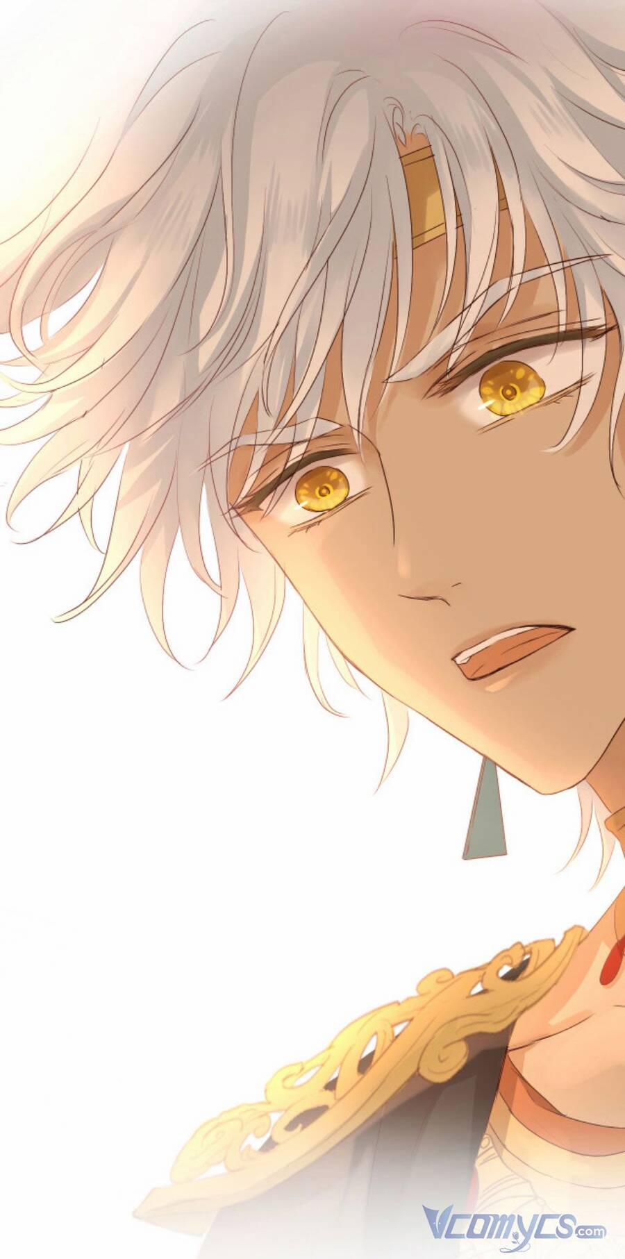 Địch Úc Đa Chi Ca 112 trang 1