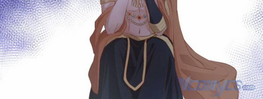 Địch Úc Đa Chi Ca 112 trang 14