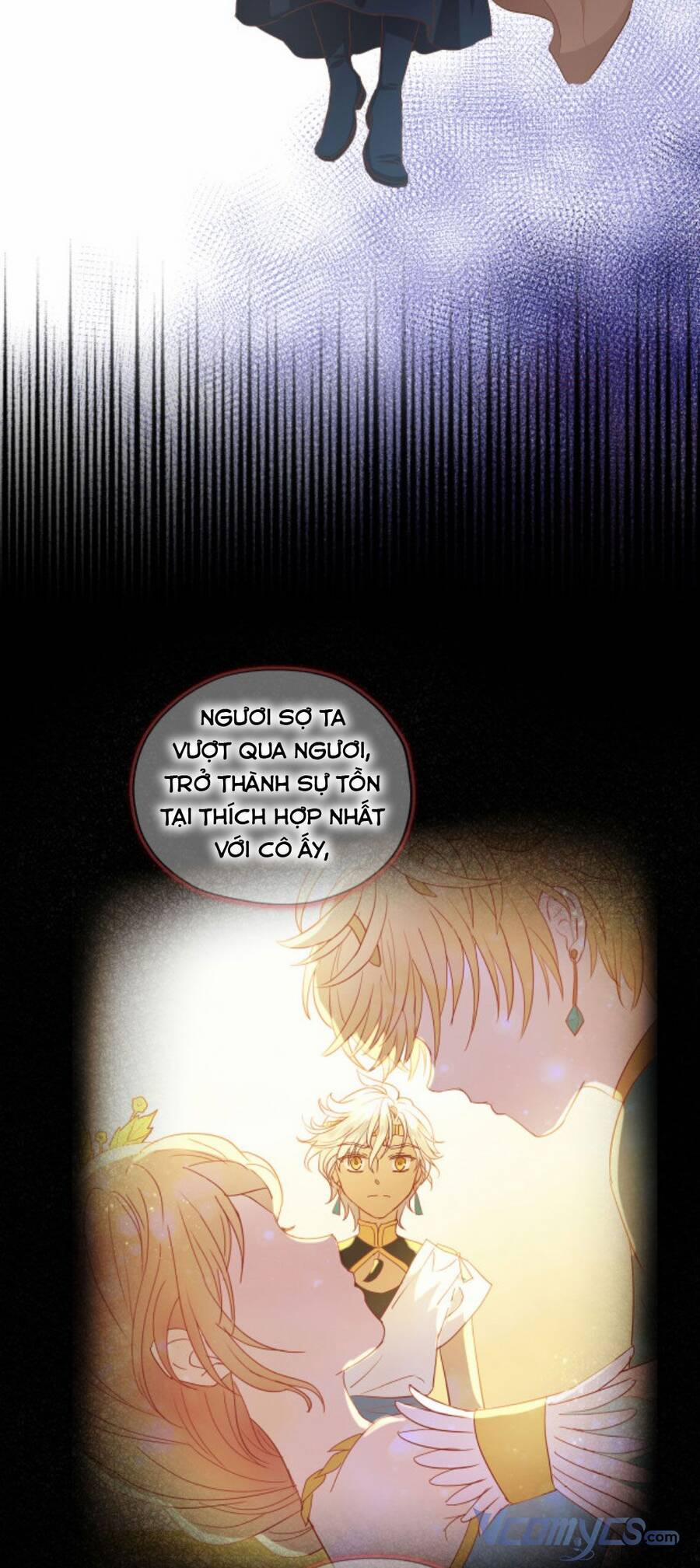 Địch Úc Đa Chi Ca 112 trang 15