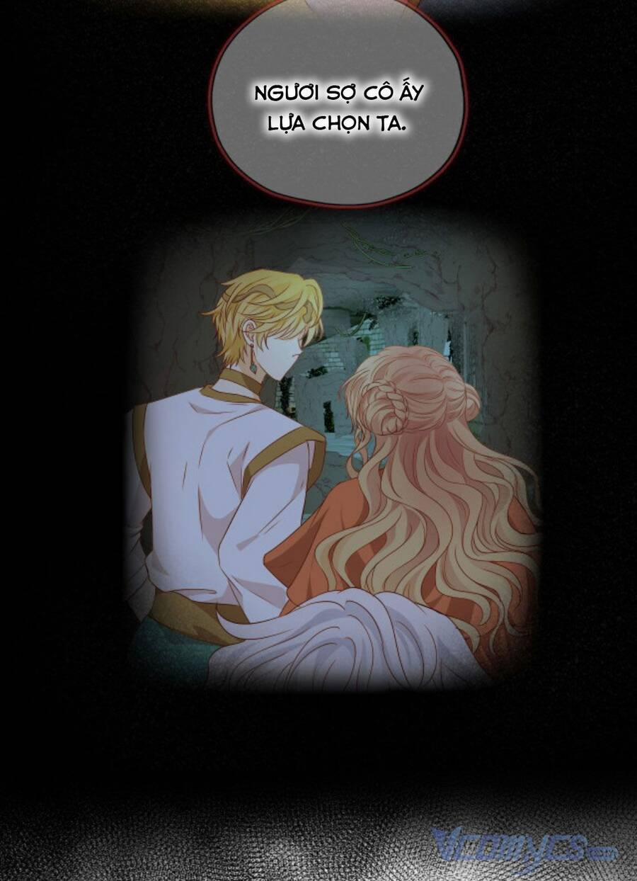 Địch Úc Đa Chi Ca 112 trang 16