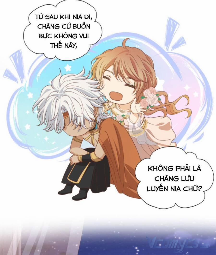 Địch Úc Đa Chi Ca 112 trang 21