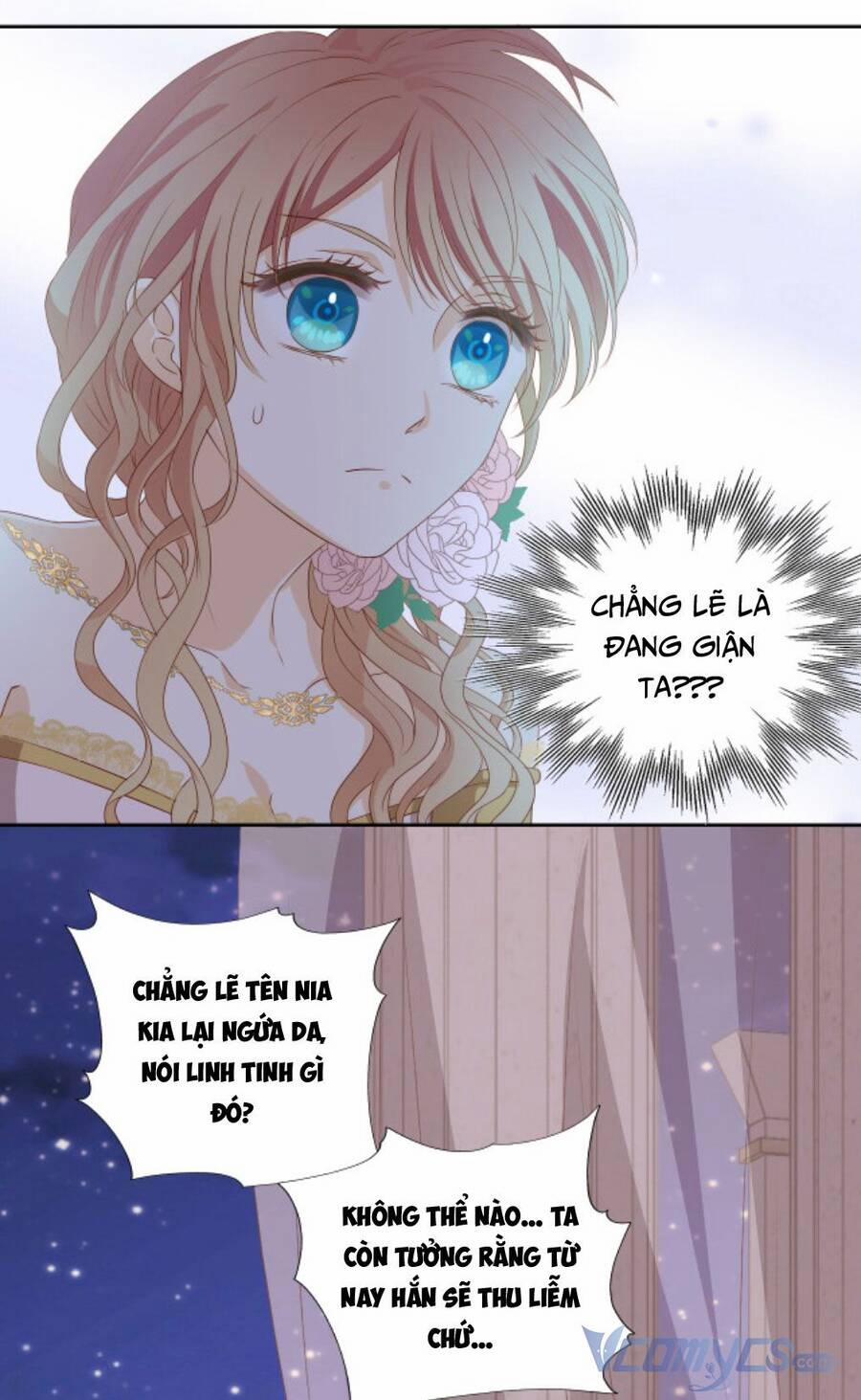 Địch Úc Đa Chi Ca 112 trang 23