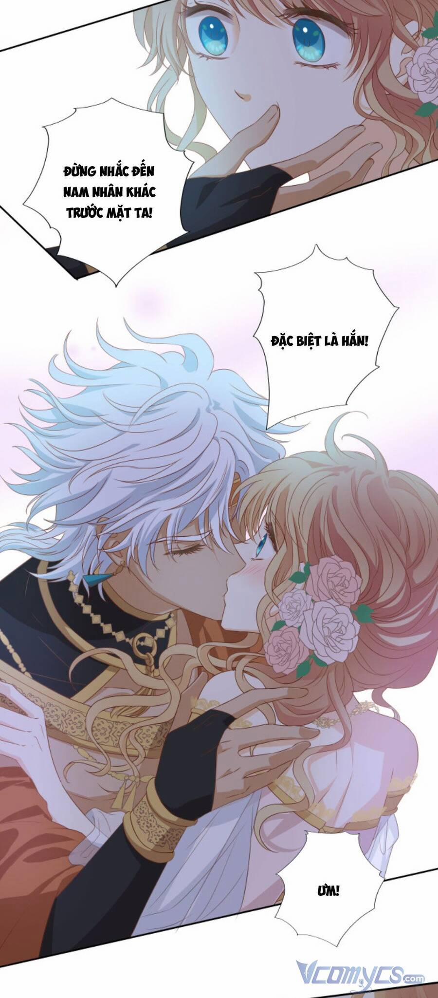 Địch Úc Đa Chi Ca 112 trang 25