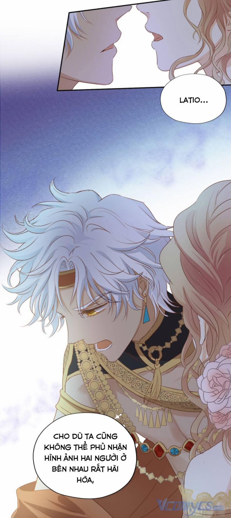 Địch Úc Đa Chi Ca 112 trang 26