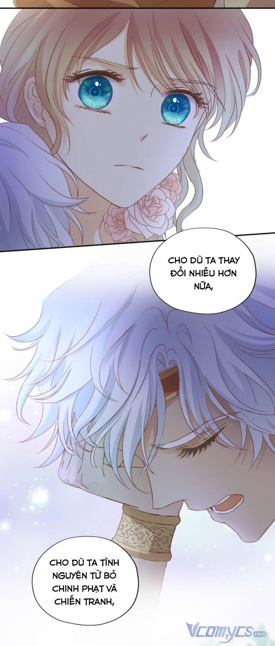 Địch Úc Đa Chi Ca 112 trang 27