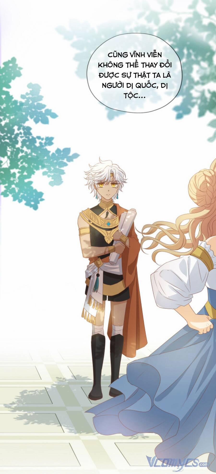 Địch Úc Đa Chi Ca 112 trang 28