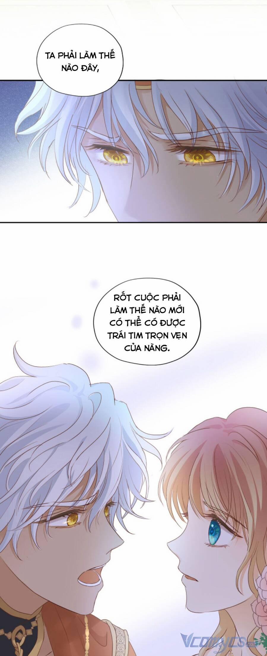 Địch Úc Đa Chi Ca 112 trang 29