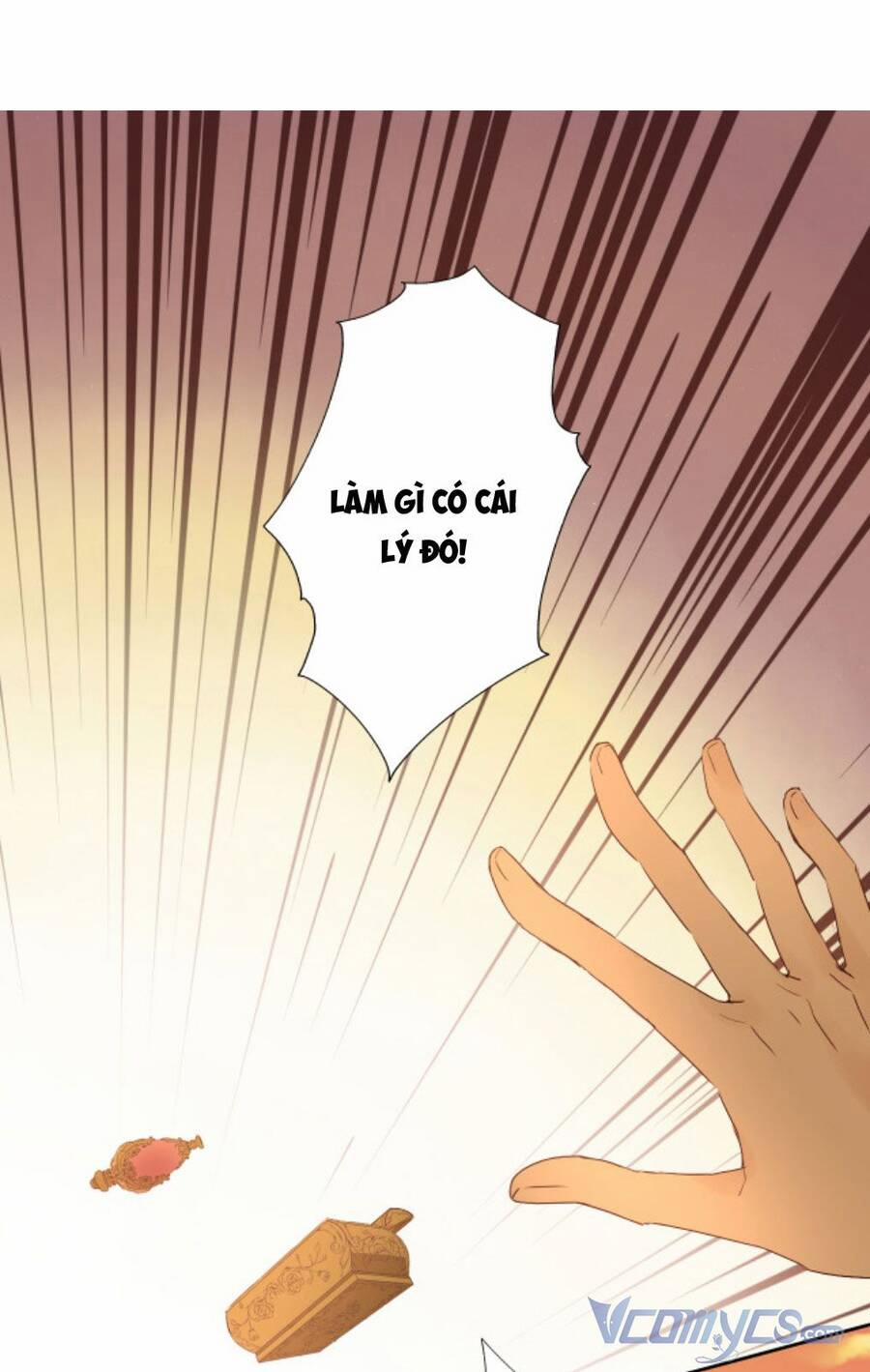 Địch Úc Đa Chi Ca 112 trang 3