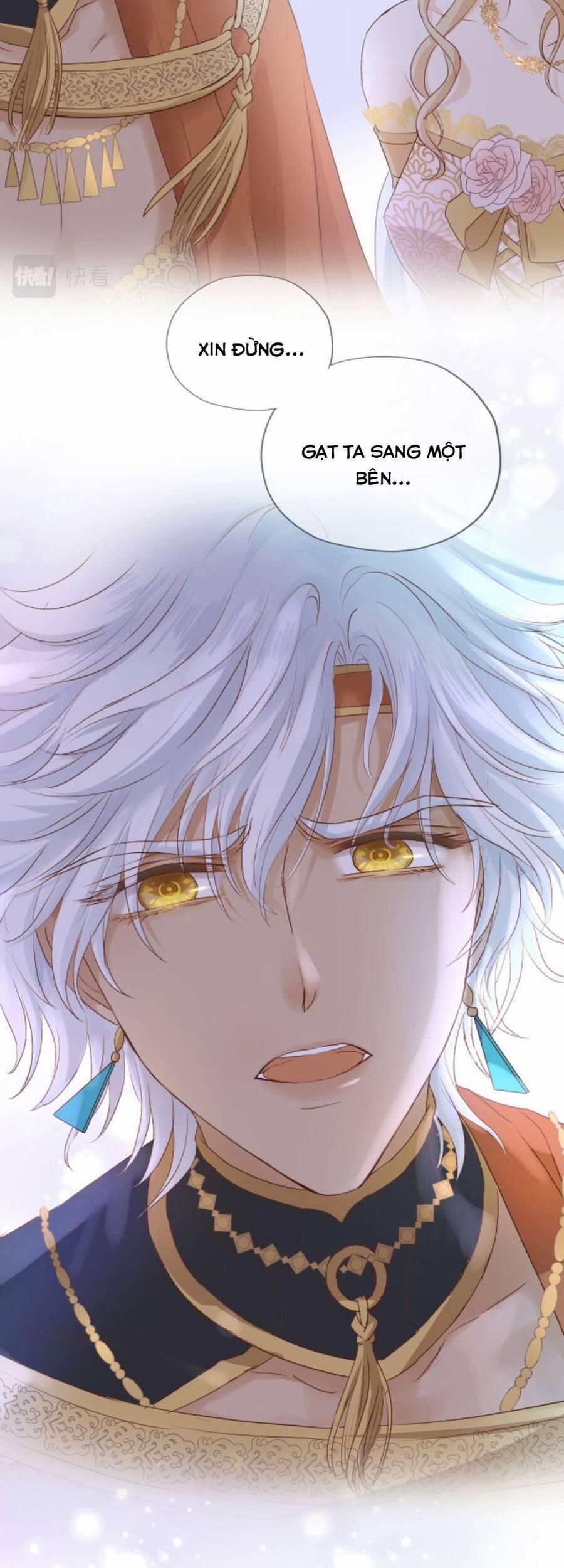 Địch Úc Đa Chi Ca 112 trang 30