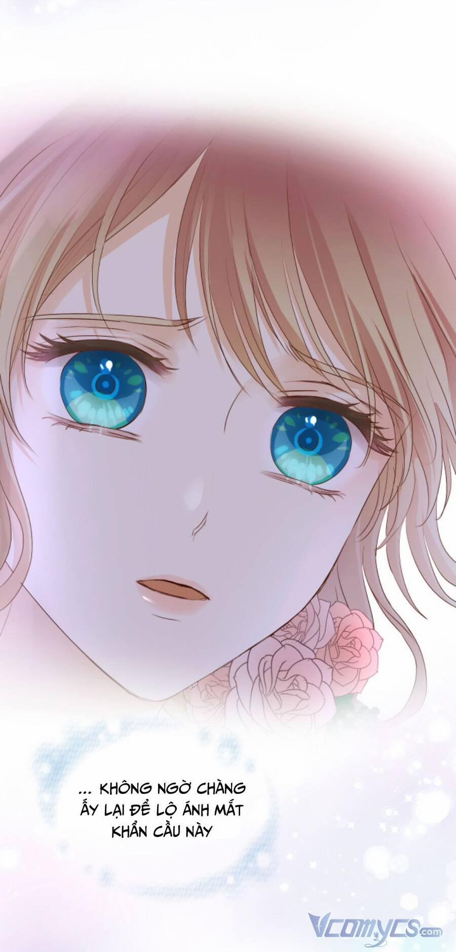 Địch Úc Đa Chi Ca 112 trang 32