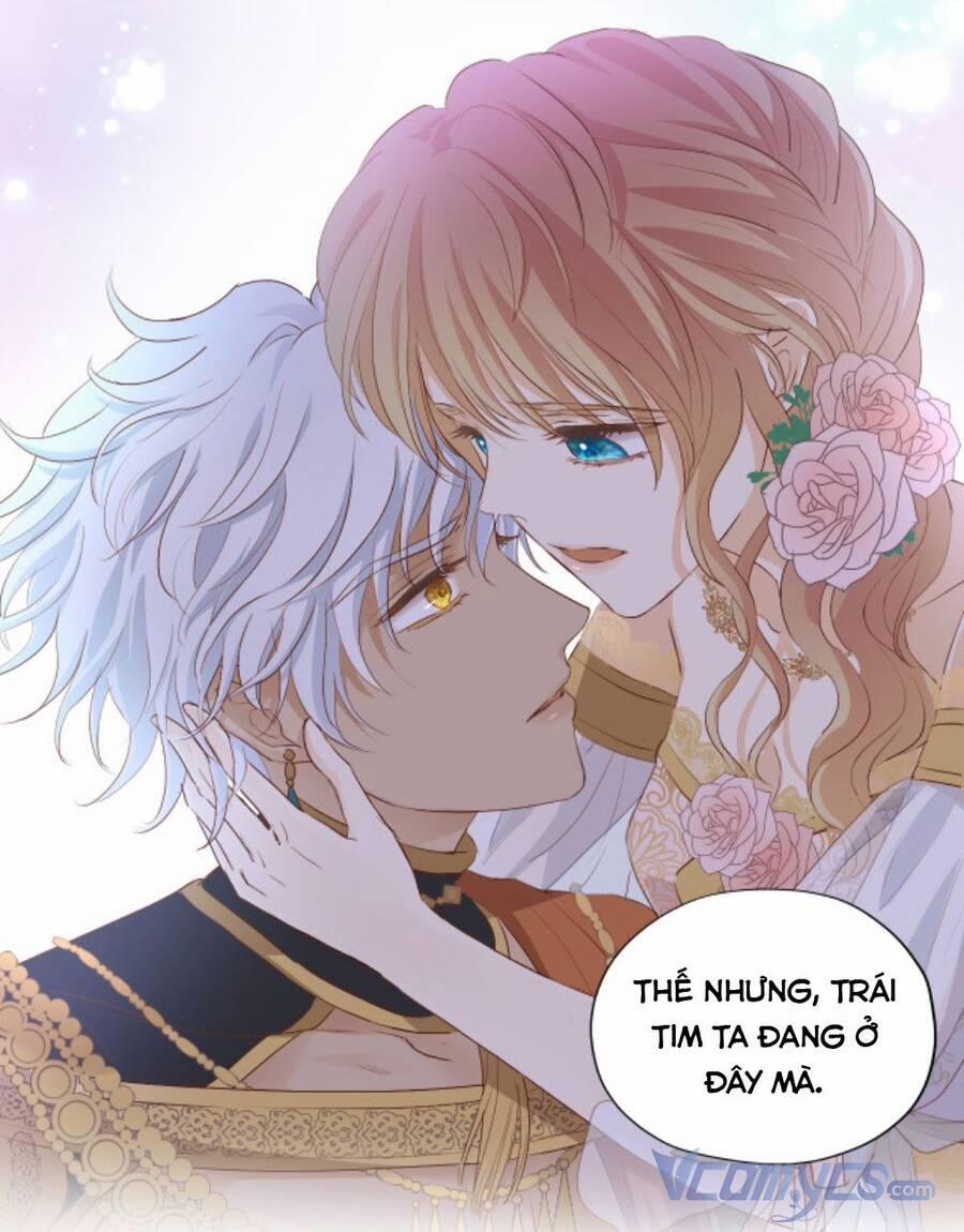 Địch Úc Đa Chi Ca 112 trang 33