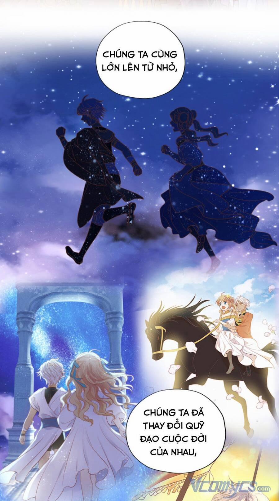 Địch Úc Đa Chi Ca 112 trang 34