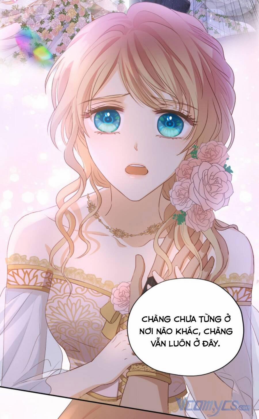 Địch Úc Đa Chi Ca 112 trang 36