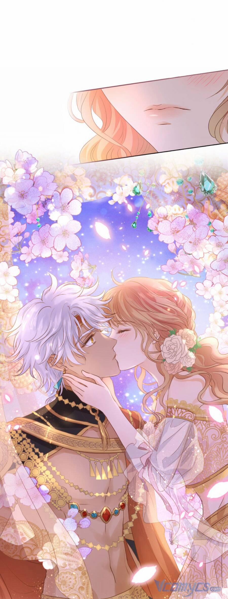 Địch Úc Đa Chi Ca 112 trang 38