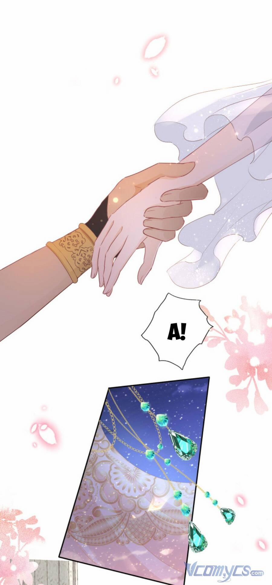 Địch Úc Đa Chi Ca 112 trang 42