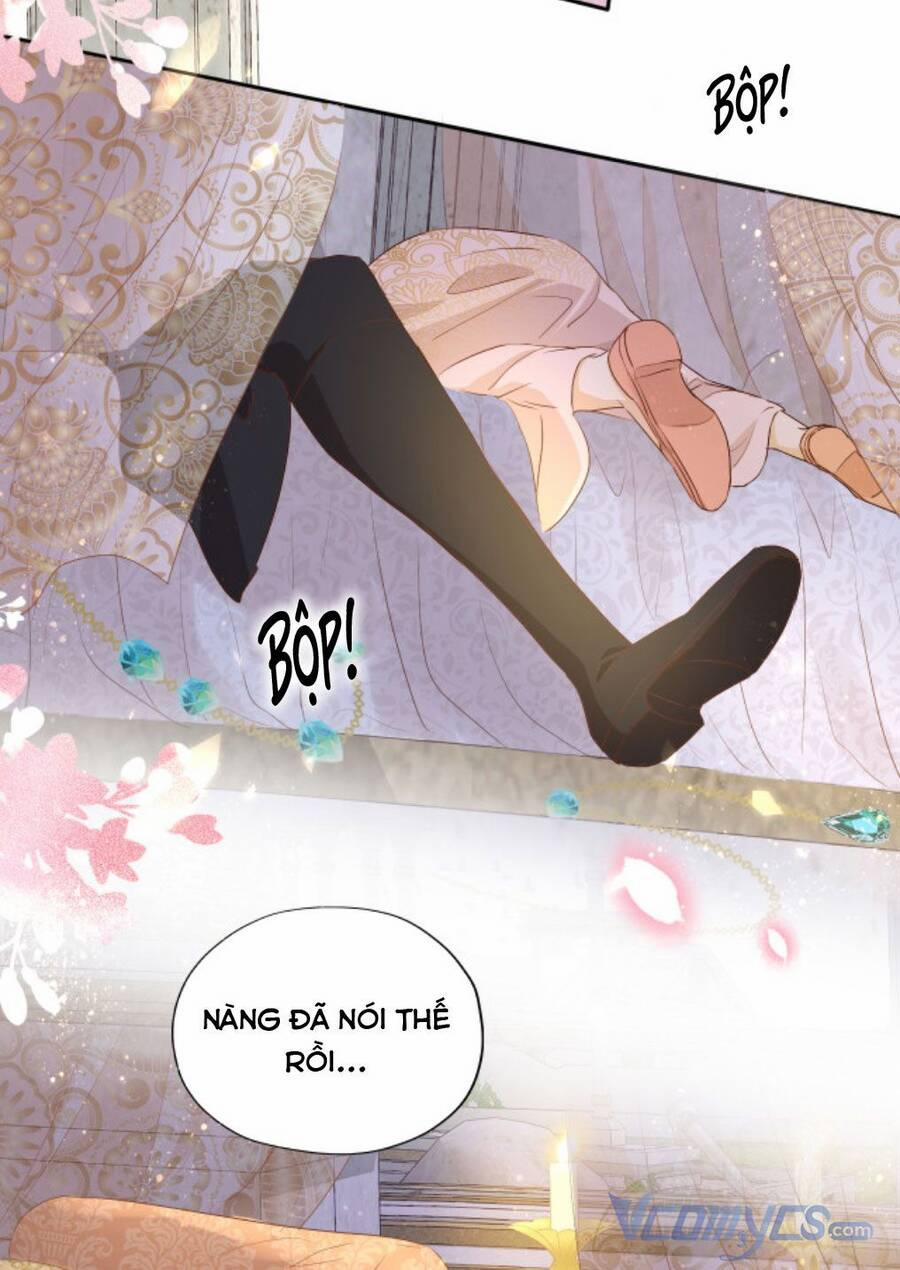 Địch Úc Đa Chi Ca 112 trang 43