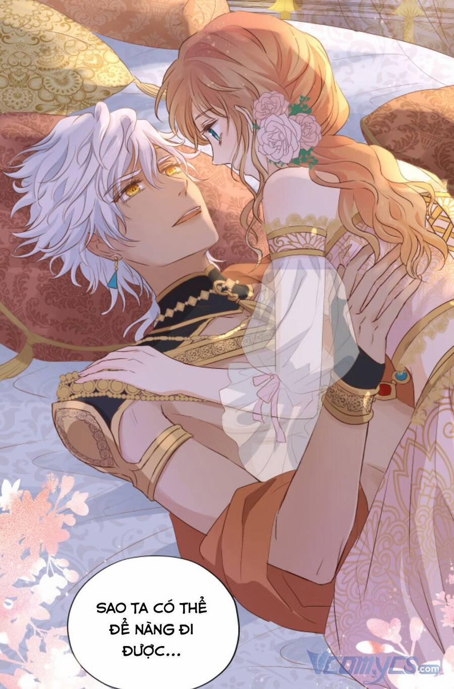 Địch Úc Đa Chi Ca 112 trang 44