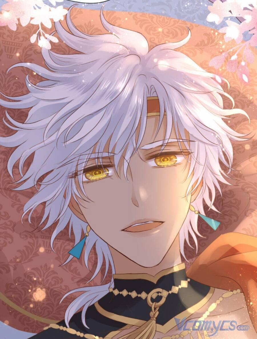 Địch Úc Đa Chi Ca 112 trang 45