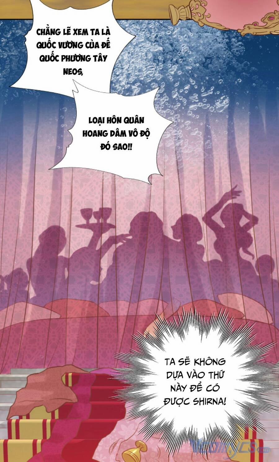 Địch Úc Đa Chi Ca 112 trang 5